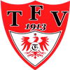 Wappen Teltower FV 1913 II