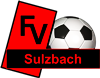 Wappen FV Sulzbach 1946 diverse   82738