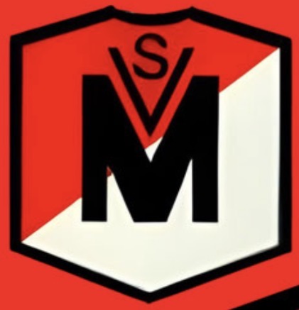 Wappen SV Marienwerder 1965