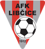 Wappen AFK Libčice
