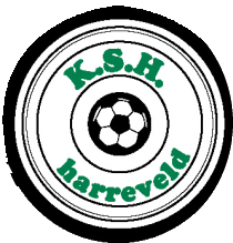 Wappen KSH Harreveld  121372