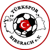Wappen Türk Spor Biberach 1974 II