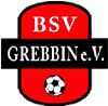 Wappen BSV Grebbin 2002  69737