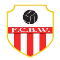 Wappen FC Boussu-lez-Walcourt  55355