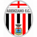 Wappen ASD Arenzano FC  100571