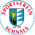 Wappen ASV Schnals  109300