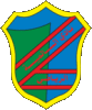 Wappen Al-Salmiya SC  7955