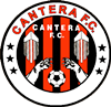 Wappen Cantera FC