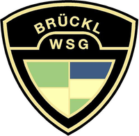 Wappen WSG Brückl diverse  92428