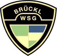 Wappen WSG Brückl diverse