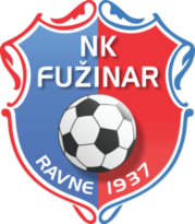 Wappen NK Fužinar