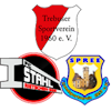 Wappen SpG Trebus/Rietschen-See II / Spree (Ground B)