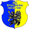Wappen SG Stolberg 19/09