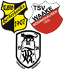 Wappen SG Herberhausen/Waake-Bösinghausen/Roringen (Ground C)