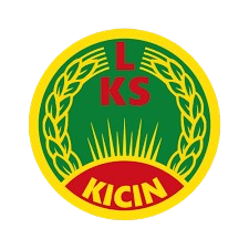 Wappen LKS Kicin