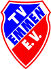 Wappen TV Emmen 1914