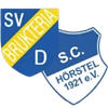 Wappen SG Dreierwalde/Hörstel - Frauen (Ground A)