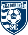 Wappen Balatonalmádi SE  82599