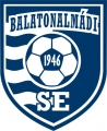 Wappen Balatonalmádi SE