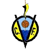 Wappen Olímpica Victoriana CF  48344