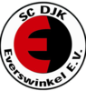 Wappen SC DJK Everswinkel 20/59 II