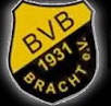 Wappen SV 1931 BVB Bracht  96142