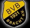Wappen SV 1931 BVB Bracht