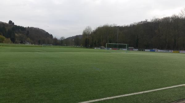 Werner-Swifka-Arena - Odenthal-Altenberg