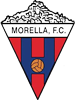 Wappen Morella FC