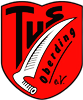 Wappen TuS Oberding 1976 diverse