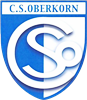 Wappen ehemals CS Oberkorn  53504