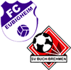 Wappen SpG Ahorn (Ground B)