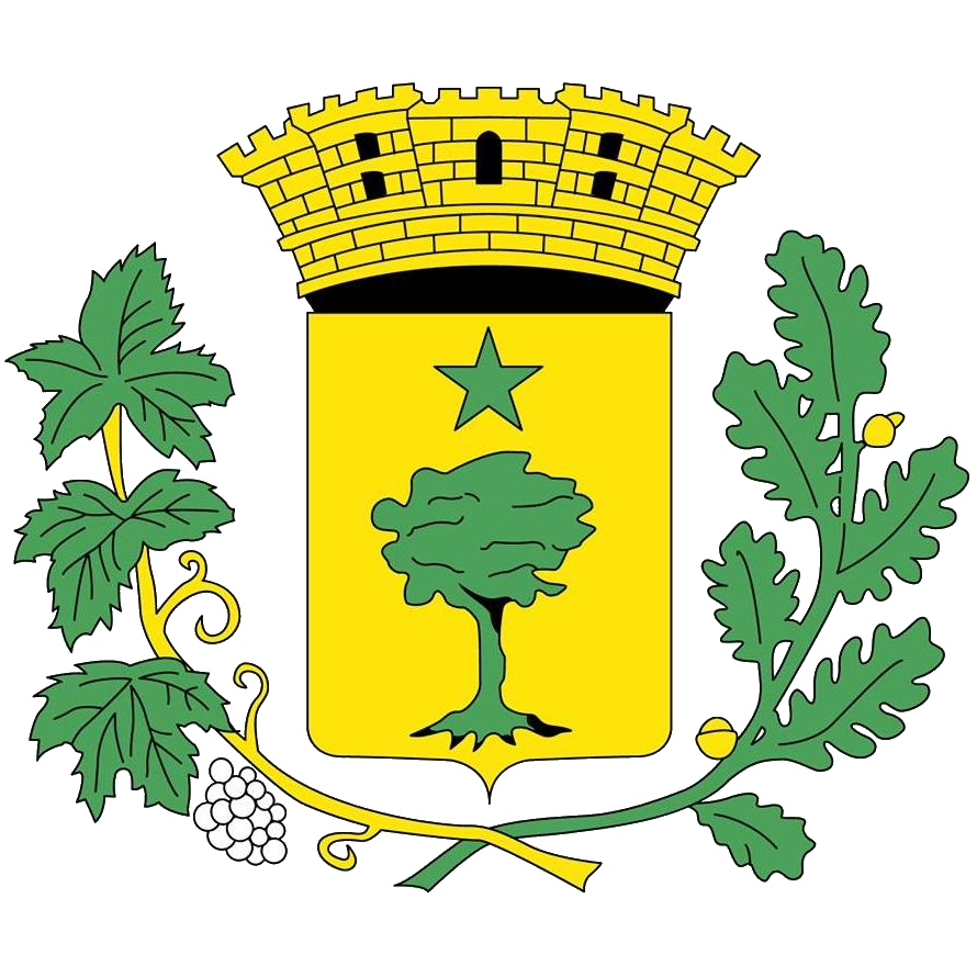 Wappen FC Ramatuelle