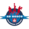 Wappen AD Bosco Salesianos Ourense