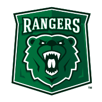 Wappen Wisconsin–Parkside Rangers  81720
