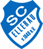 Wappen SC Ellerau 1946 diverse  30160