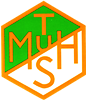 Wappen TSV Moosach-Hartmannshofen 1903 II