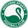 Wappen Mochdre Sports FC