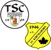 Wappen SG Pottenstein II / Kirchahorn II (Ground B)  56334