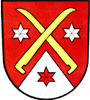 Wappen FK Skotnice B  123004