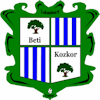 Wappen Beti Kozkor KE