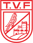 Wappen TV Falkenburg 1897  29695