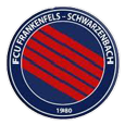 Wappen FCU Frankenfels-Schwarzenbach  80260