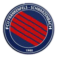 Wappen FCU Frankenfels-Schwarzenbach