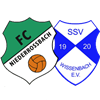 Wappen SG Niederroßbach/Wissenbach (Ground B)