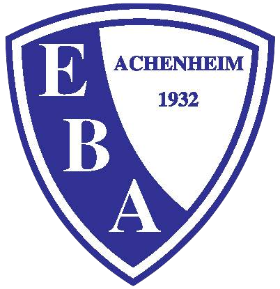 Wappen EB Achenheim