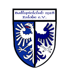 Wappen BC 1918 Eslohe
