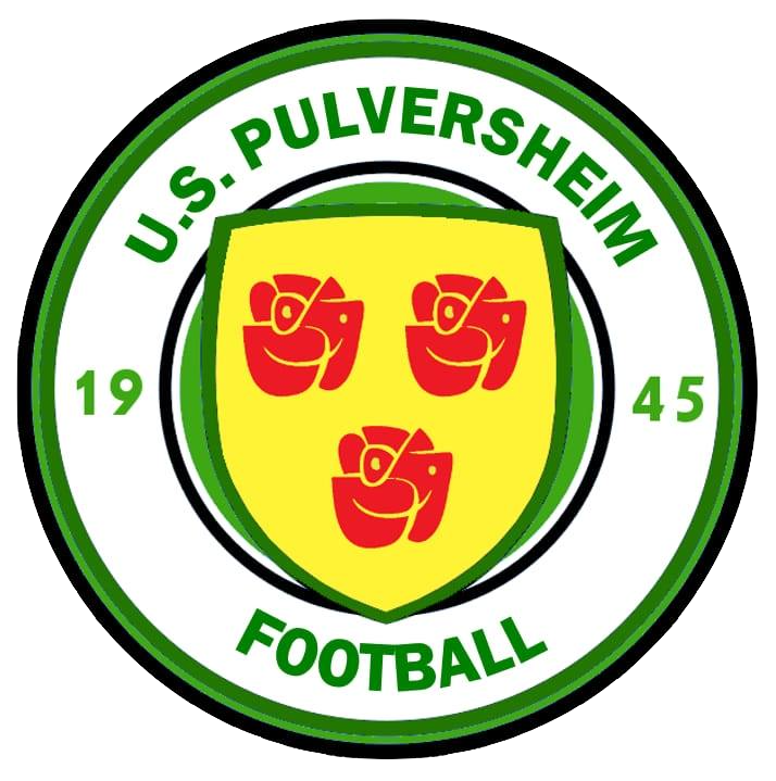 Wappen US Pulversheim FC  106977