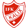 Wappen IFK Kalix II / Pålänge GIF