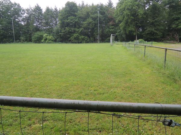 Sportplatz Am Schwalbenstein - Balduinstein-Hausen